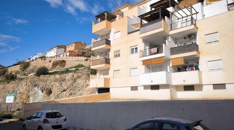 Foto 2 de Dúplex en venda a Calle Pablo Iglesias, Padul, Granada