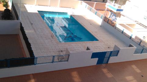 Photo 5 of Flat for sale in Carrer Jaume Roig, 5, Canet d'En Berenguer, Valencia