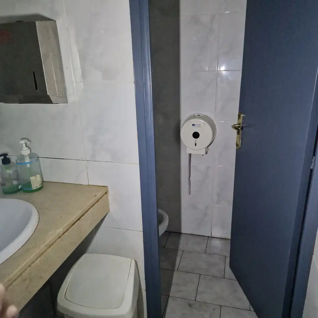 Local comercial en venda a Avinguda de Santiga, imagen 5