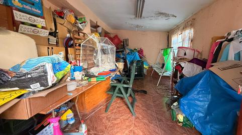 Foto 2 de Casa o chalet en venta en Jurisdicción de San Zadornil, Burgos