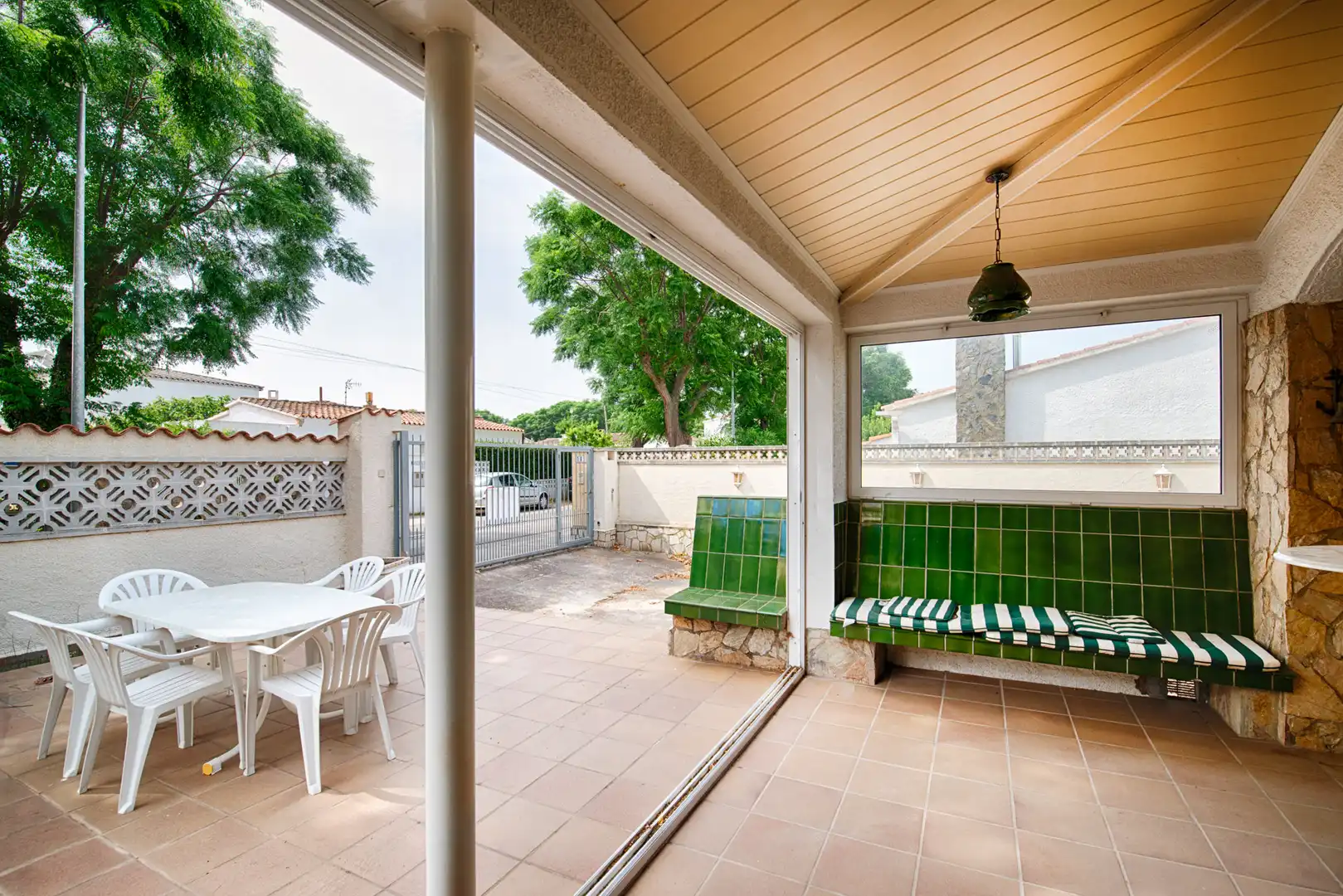 Casa con piscina en venta en Carlit - Montseny, imagen 10
