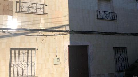 Foto 2 de Casa o xalet en venda a Villaviciosa de Córdoba, Córdoba