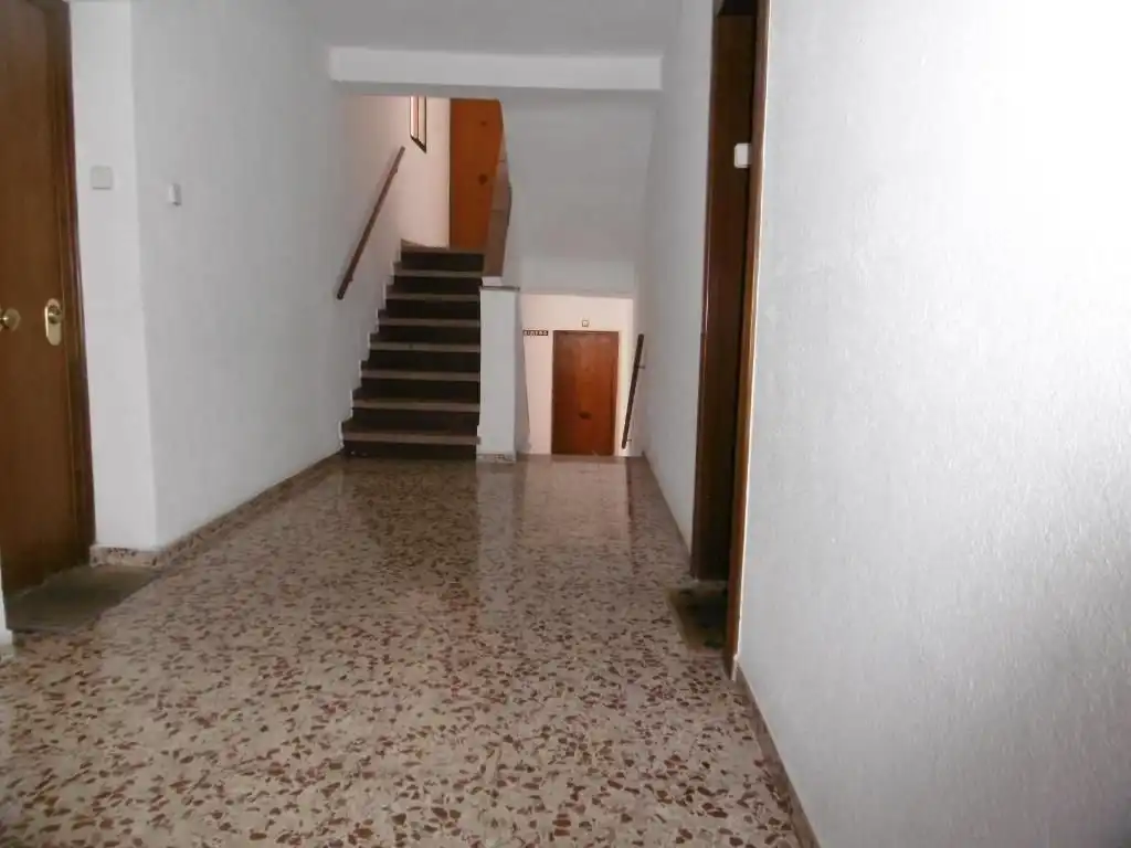 Wohnung mit Aufzug zum Verkauf in Ciudad Lineal, imagen 11