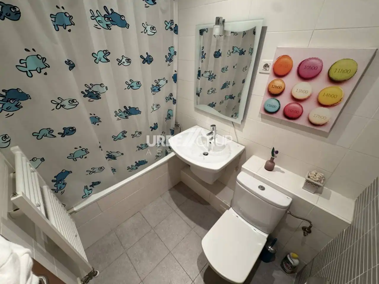 Casa con piscina en venta en Calle Agulles, imagen 35
