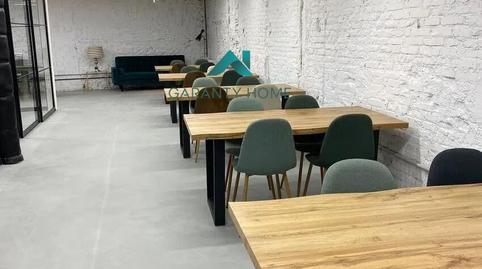 Photo 2 of Office for rent in Embajadores - Lavapiés, Madrid Capital