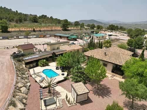 Residential for sale in Fontcalent