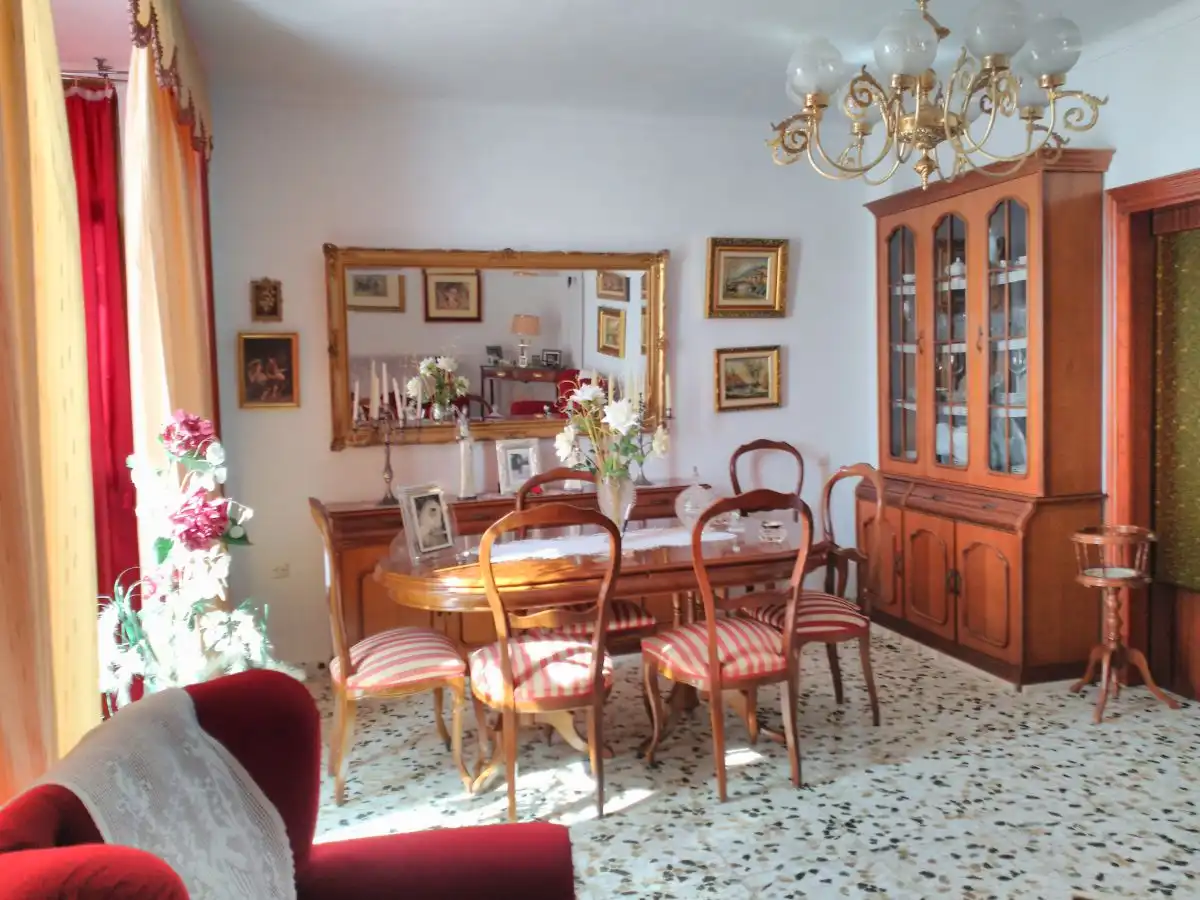 House with terrace for sale in Conil, imagen 2