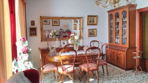 Casa en venta en Centro, 3 dormitorios., immagine 2