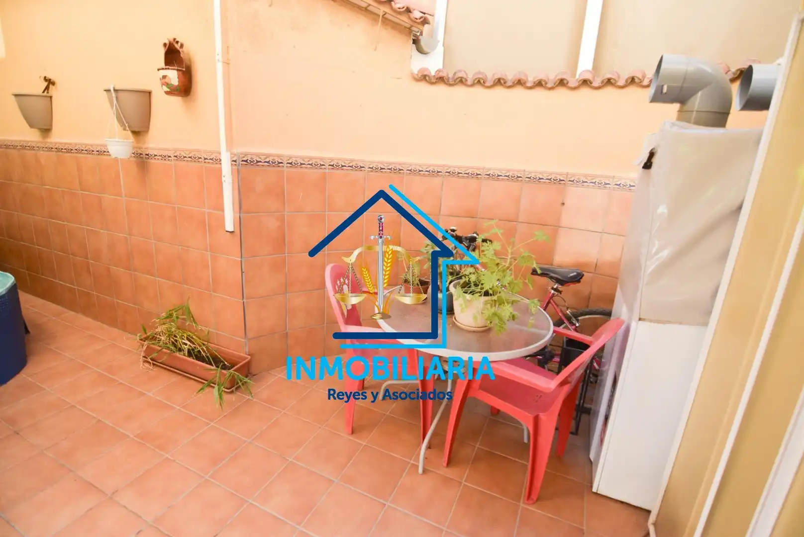 Casa en venda a Periurbano Oeste - Sierra, imagen 34