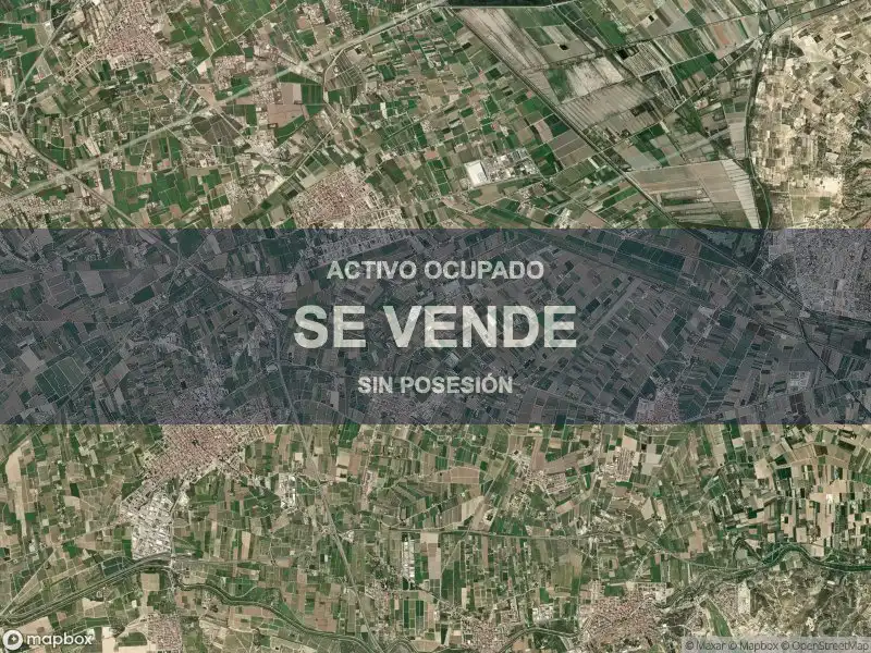 Pis en venda en Dolores