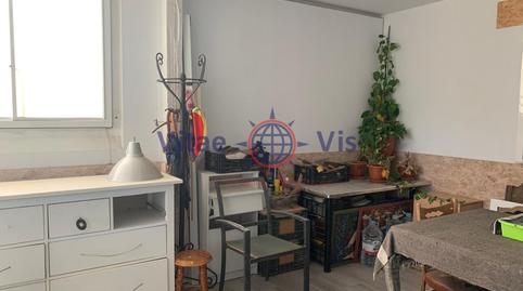 Foto 2 de Casa o chalet en venta en Cazalla, Murcia