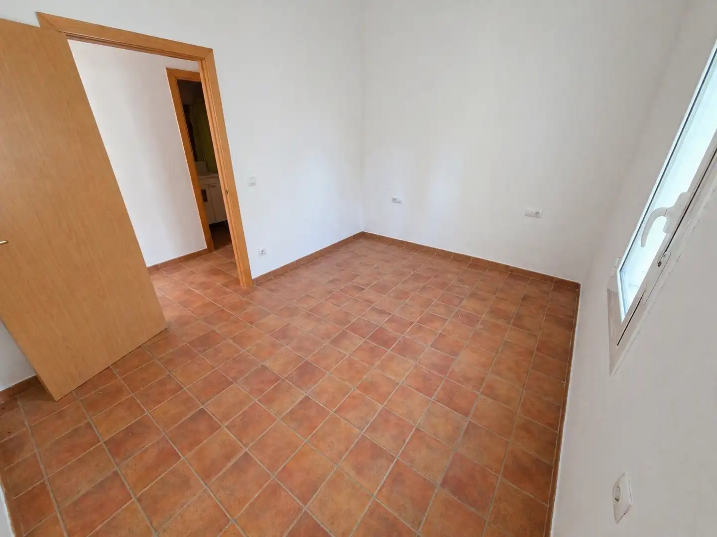 Detached homes for sale in Mediona  with Private garden, Terrace and Storage room