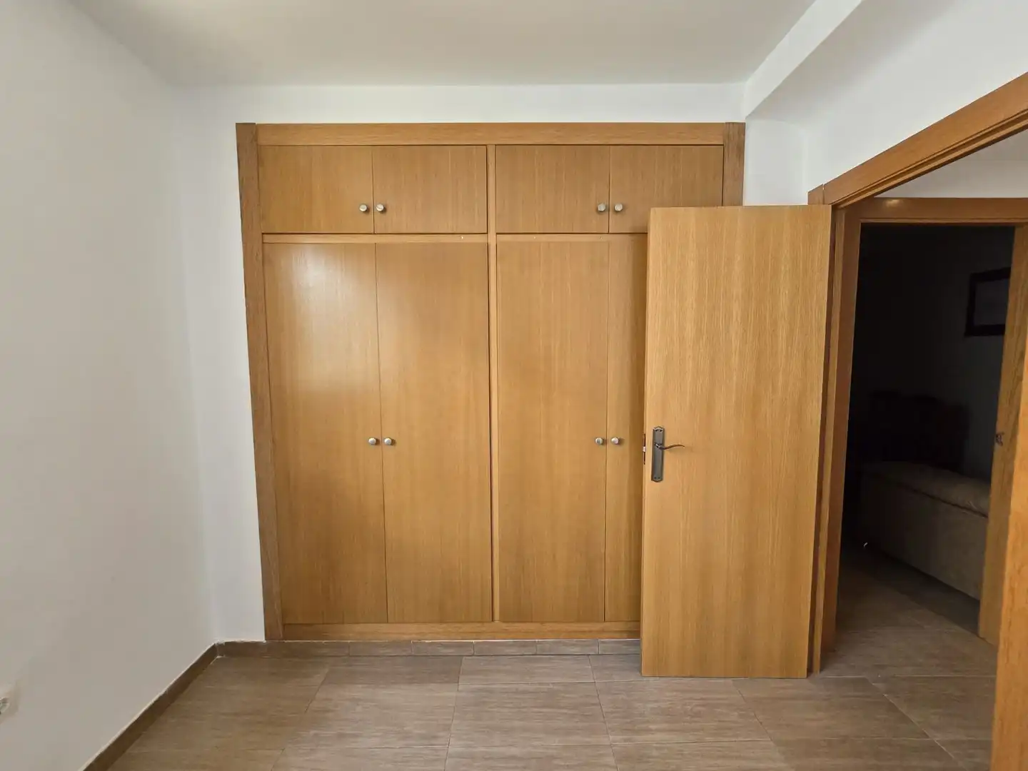 Maison mitoyenne à vendre à Castell de Ferro, imagen 19