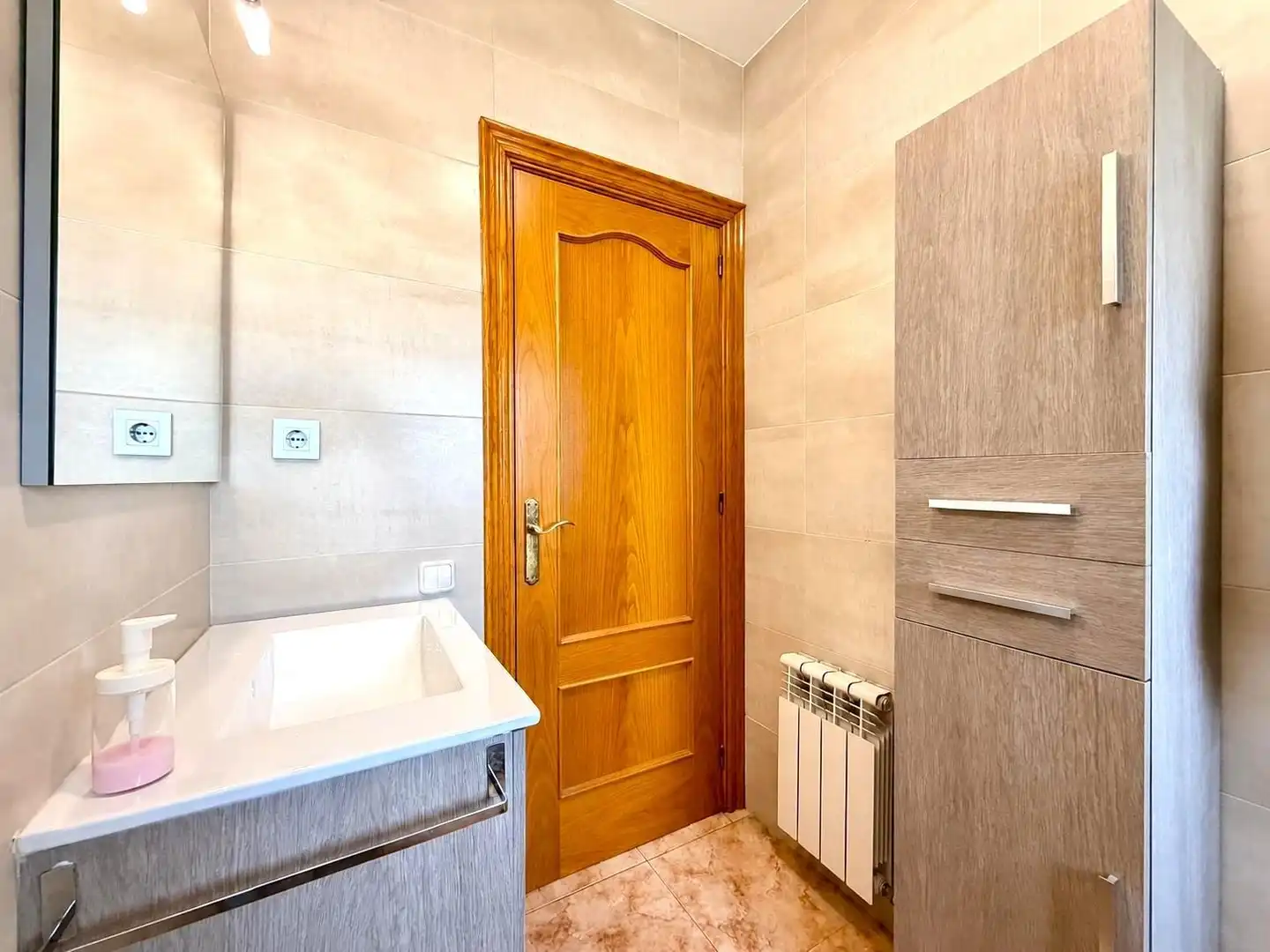 Maison avec terrasse à vendre à Carrer Carrer Penedès, imagen 41