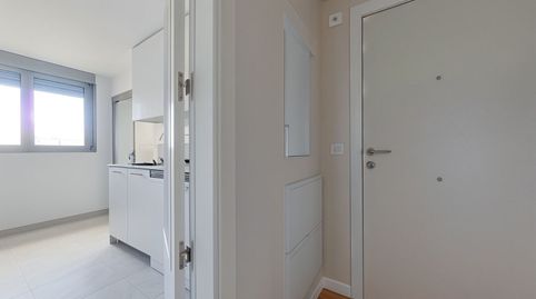 Photo 3 of Flat for rent in Calle del Arte Figurativo, 14, Ensanche de Vallecas - La Gavia, Madrid Capital