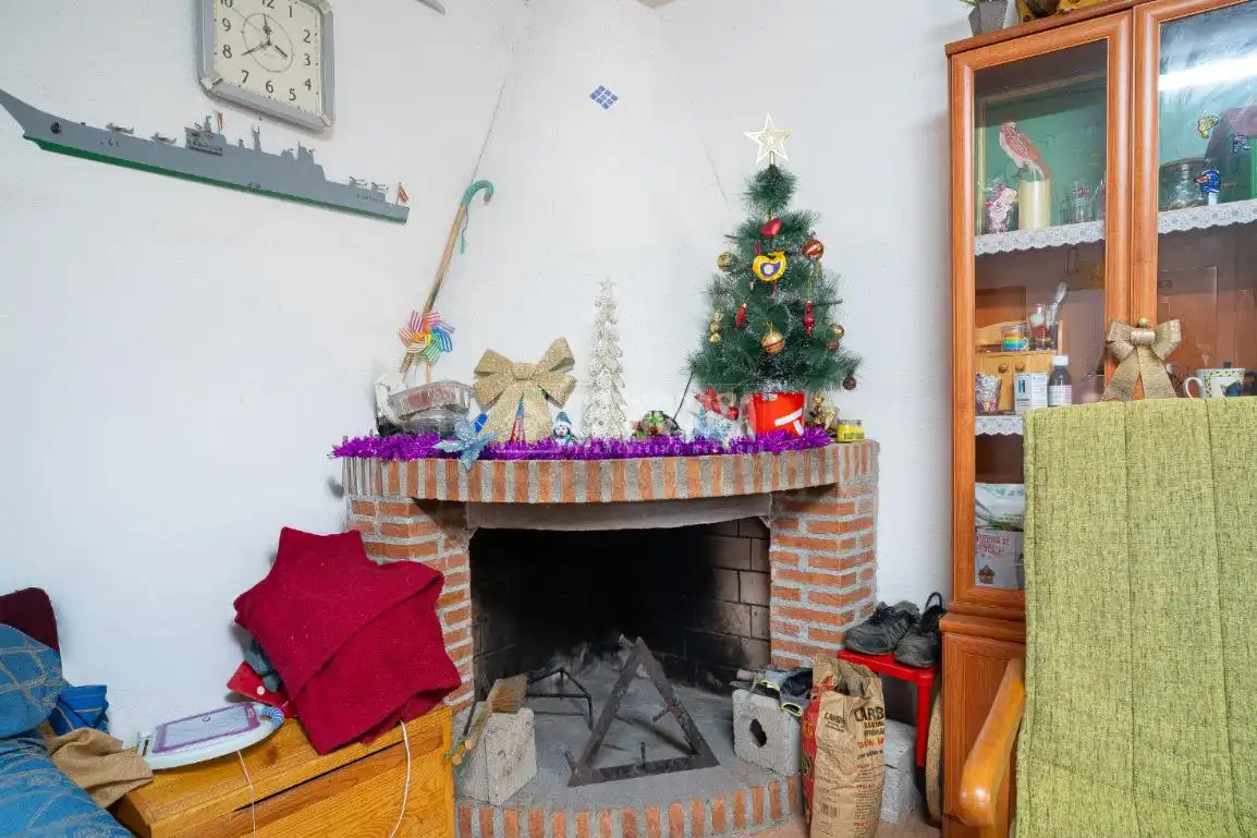 Country house for sale in Molvízar, imagen 9