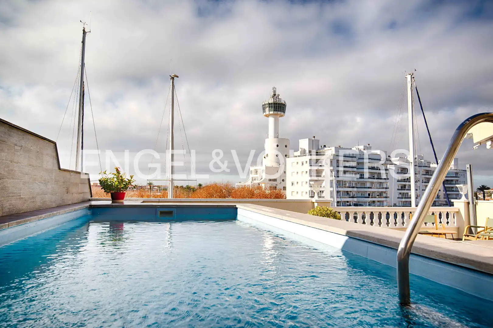 Dúplex con ascensor en venta en Carrer Cavall de Mar, imagen 15
