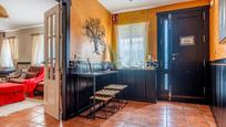 House or chalet for sale in Écija  with Air Conditioner, Heating and Terrace