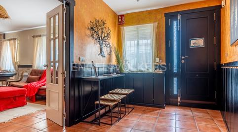 Photo 4 of House or chalet for sale in Écija, Sevilla