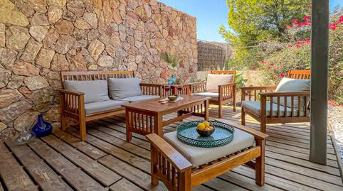 Photo 2 of Single-family semi-detached for sale in  Filon (rd), 8, Rodalquilar - La Isleta, Almería