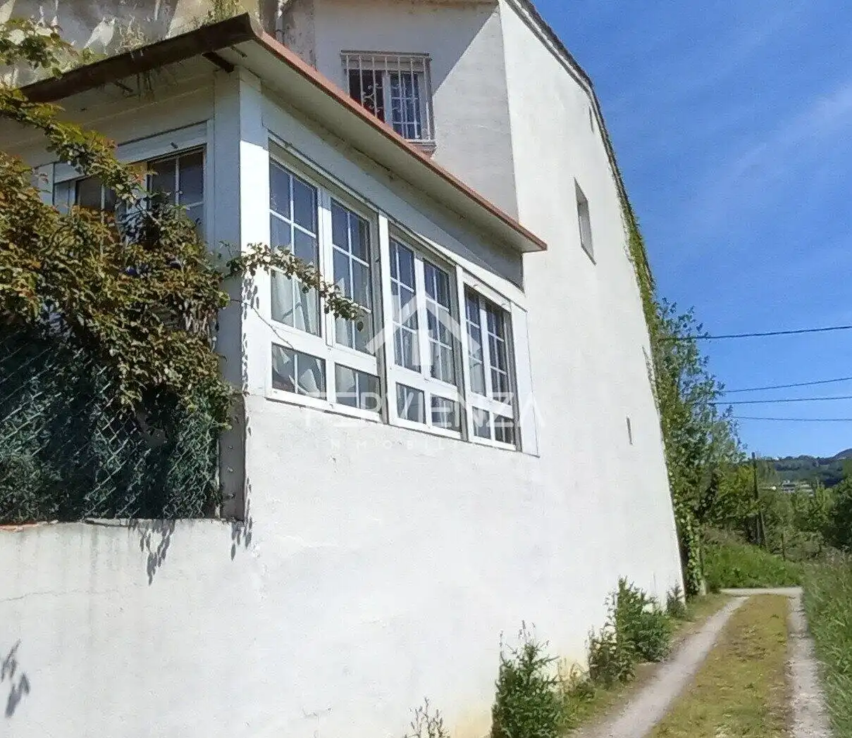 Casa en venda a Parroquias Sur - La Manjoya, imagen 58