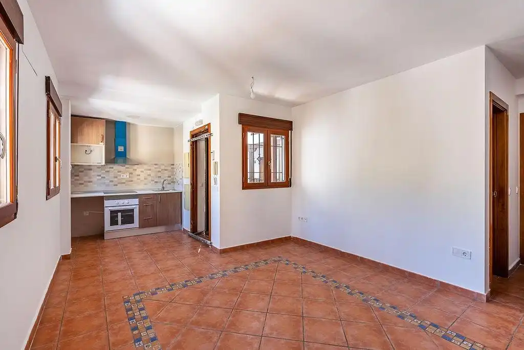 Office for sale in Granada
