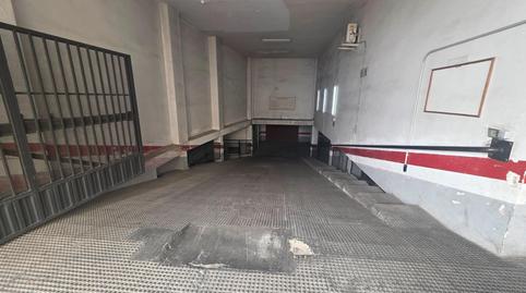 Photo 2 of Garage for sale in Calle de San Pablo, Sta. Marina - San Andrés - San Pablo - San Lorenzo, Córdoba