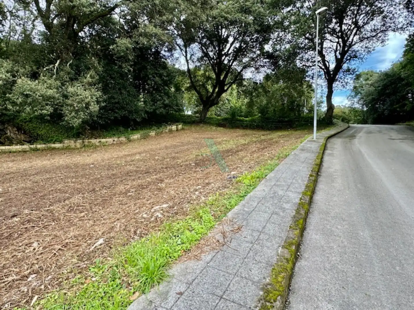 Terreno rustico in vendita a Pancar - llavandera, imagen 6