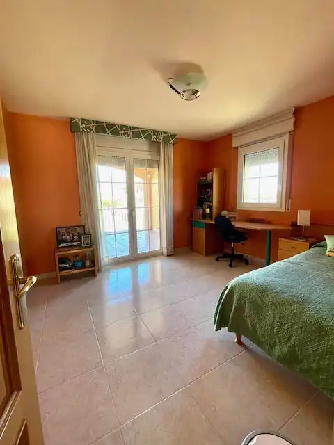 Casa en venda a Olèrdola, imagen 27