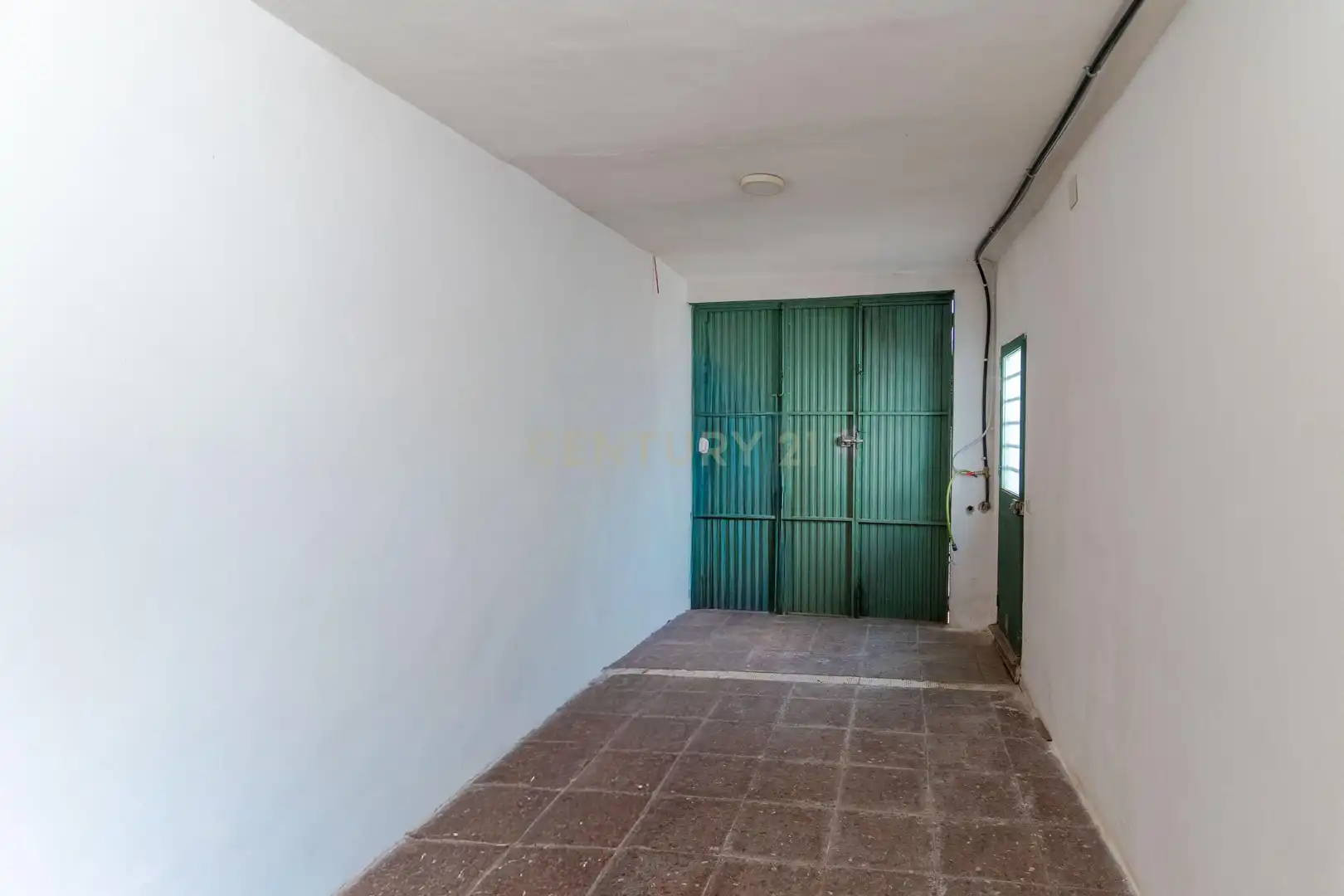 Planta baixa en venda a Calle Granada, 30, Monachil, Spain, 30, Barrio de la Vega