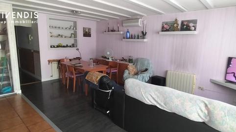 Photo 2 of House or chalet for sale in Golmés, Lleida