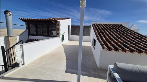 Foto 5 de Casa o xalet en venda a Chimiche, Granadilla de Abona