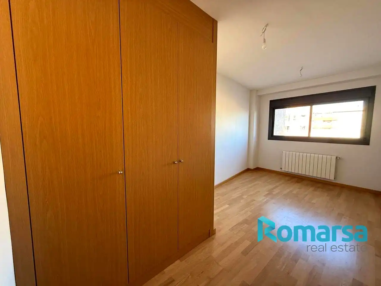 Flat with lift for sale in Juan Aurelio Sanchez Tadeo, imagen 14