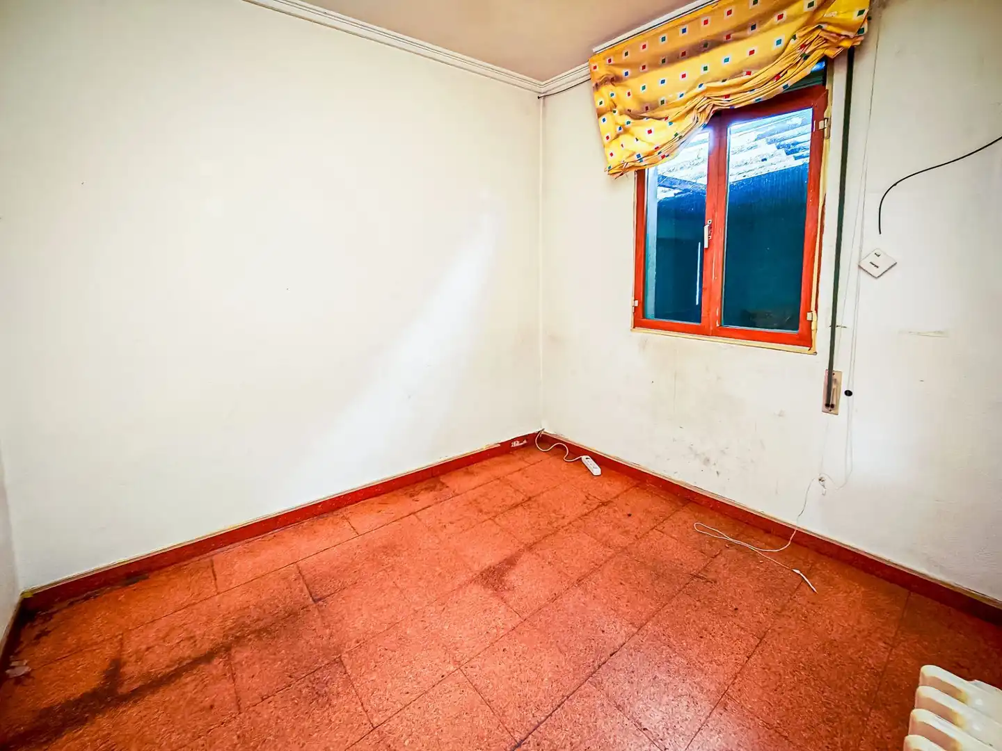 Casa o chalet en venta en Flores de Sil - La Placa