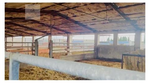 Foto 4 de Casa o chalet en venta en Camino Villanueva, Quintanar de la Orden, Toledo