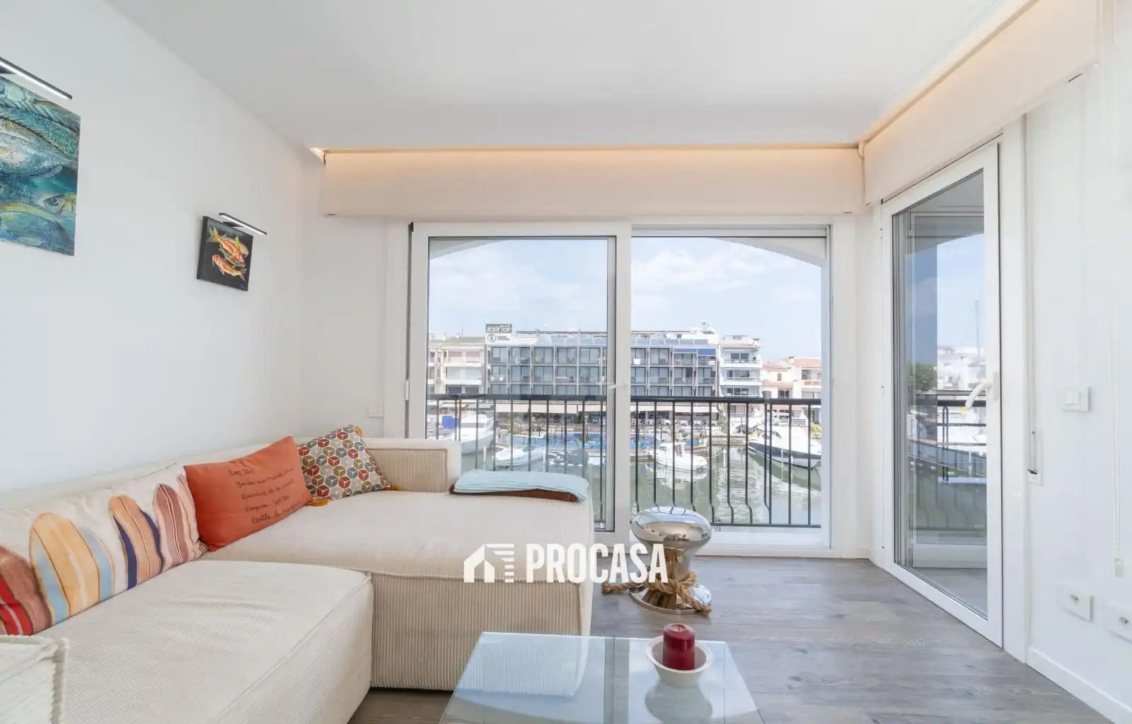 Appartamento con ascensore in vendita a Salins, imagen 50