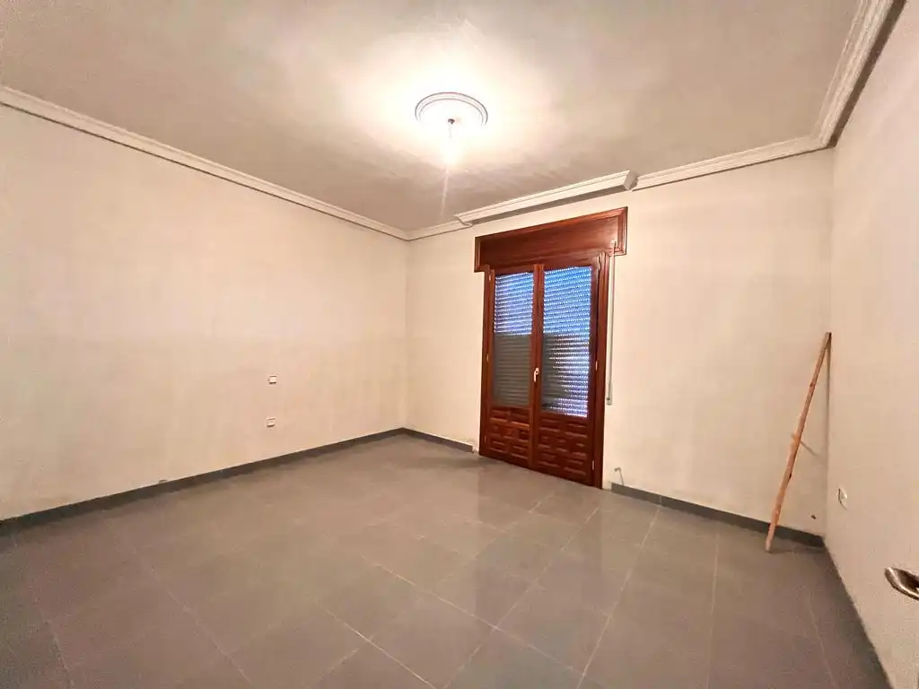 Casa o xalet en venda en Fuensalida amb Traster i Balcó