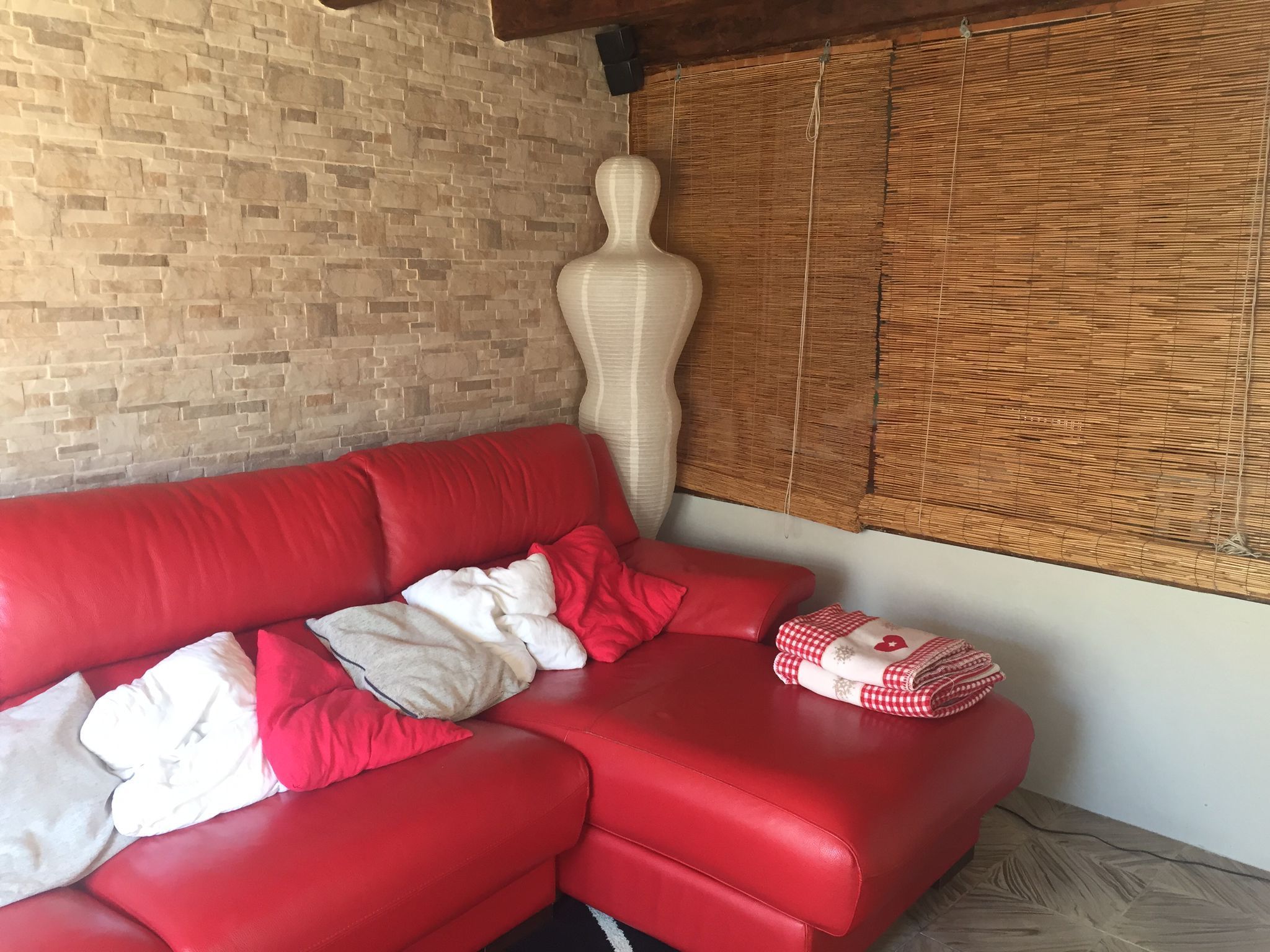 Living room of House or chalet for sale in Villaralbo  with Heating and Storage room