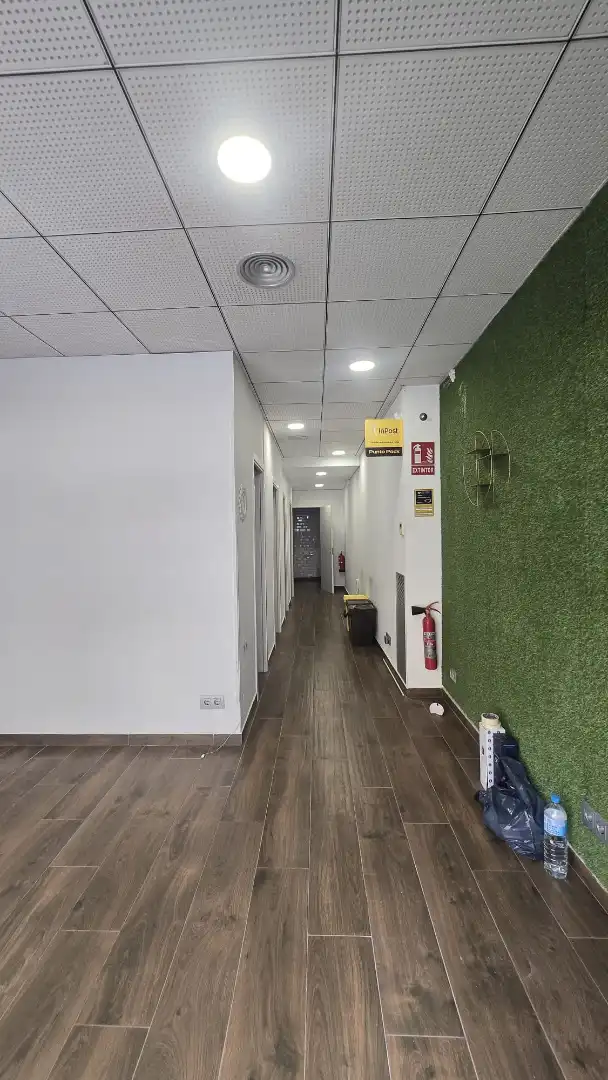 Local en venta en Sant Pere de Ribes con Aire acondicionado y Calefacción