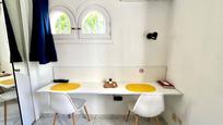 Flat for sale in Dénia