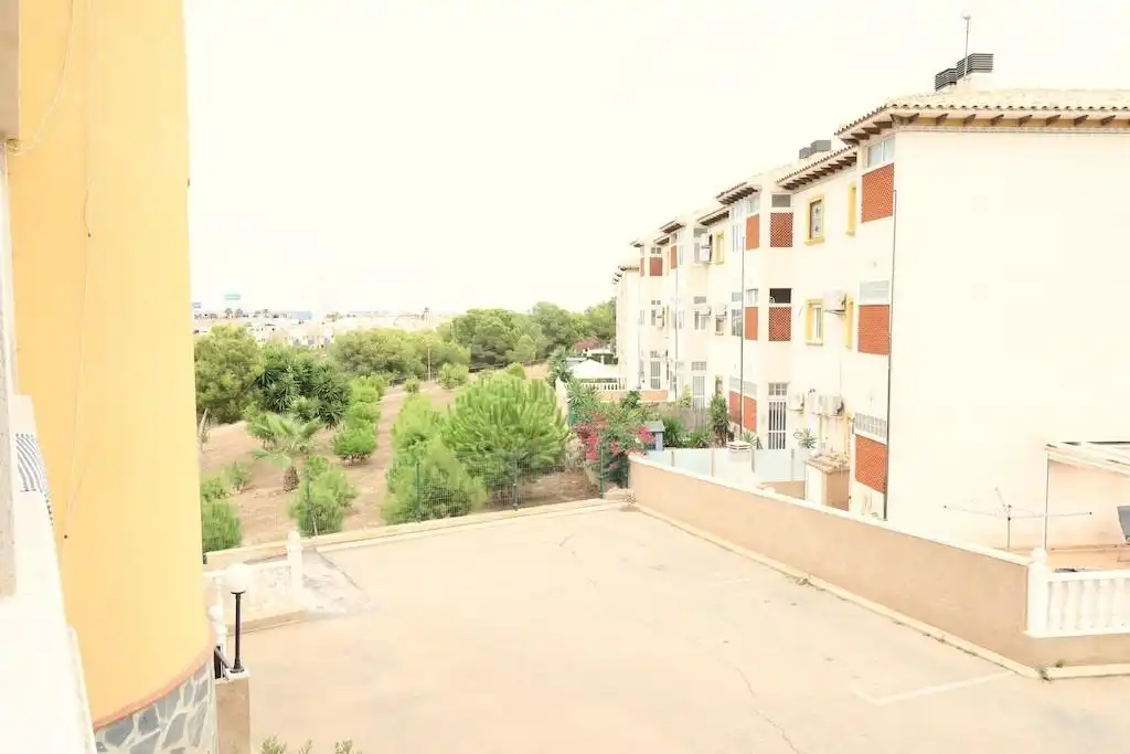 Apartamento en venta en Orihuela Costa, imagen 10
