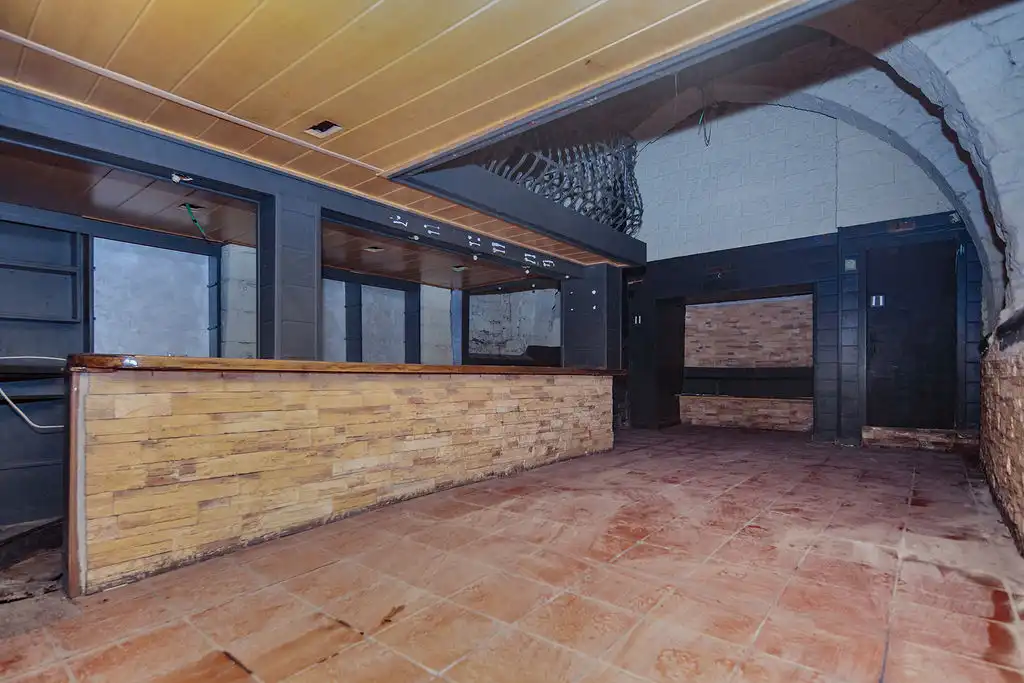 Appartement à vendre à C/ Nou, imagen 11