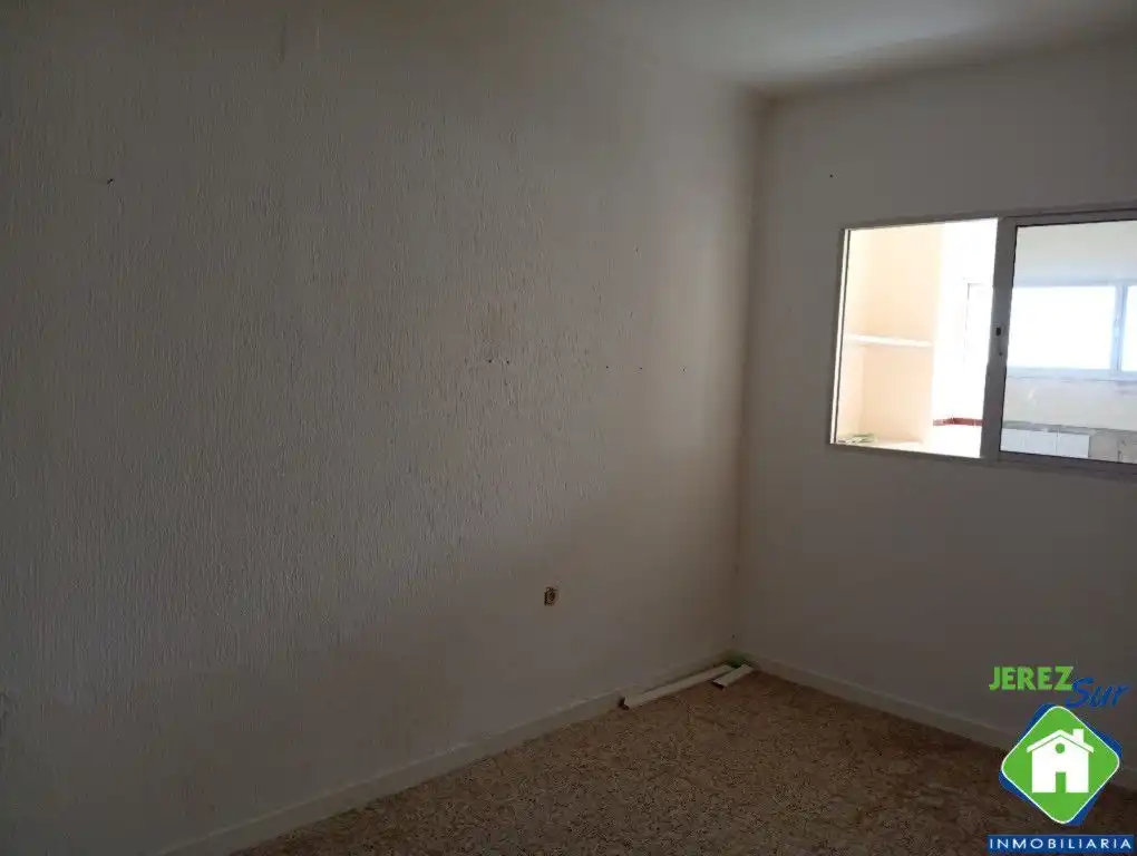 Country homes for sale in Jerez de la Frontera  with Air Conditioner and Heating