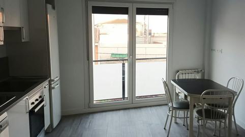 Photo 2 of Duplex to rent in Av. de Castilla la Mancha, Valmojado, Toledo