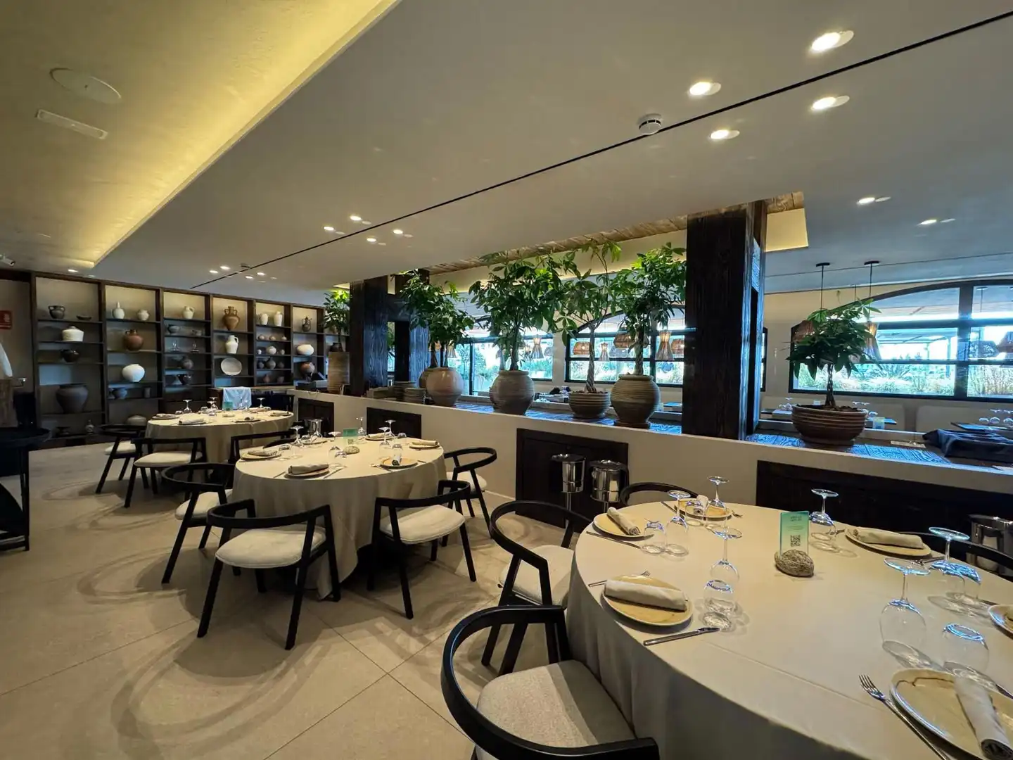 Local comercial en traspaso en Centre