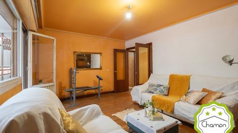 Photo 5 of Flat for sale in Calle Bruno Mauricio Zabala Kalea, Zabala, Bilbao