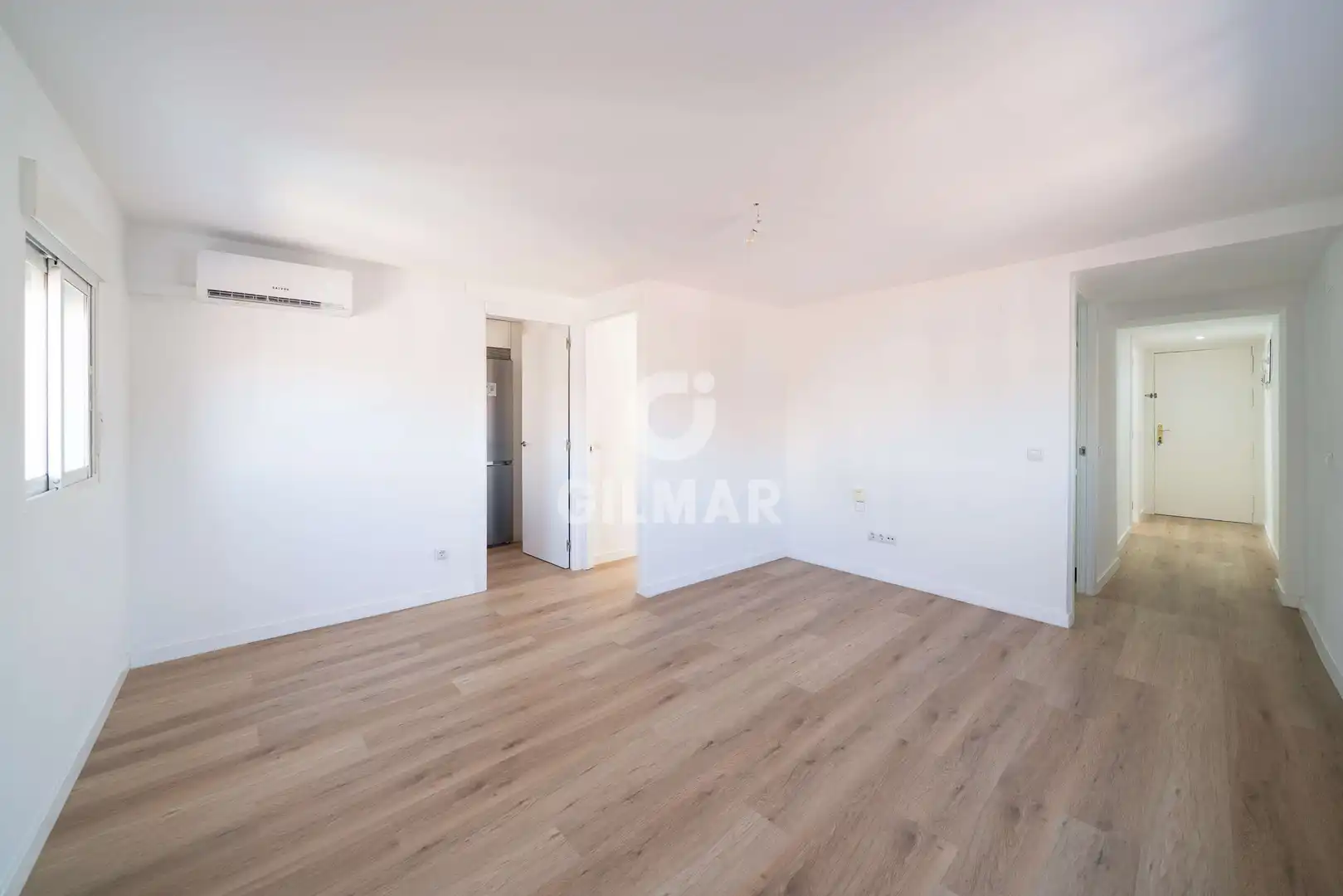Wohnung mit Aufzug zum Verkauf in Centro, imagen 6