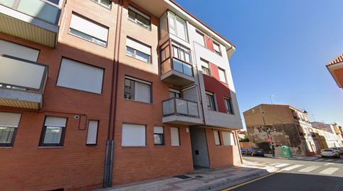Foto 3 de Casa o chalet en venta en Garcia Paredes , Armunia, León Capital