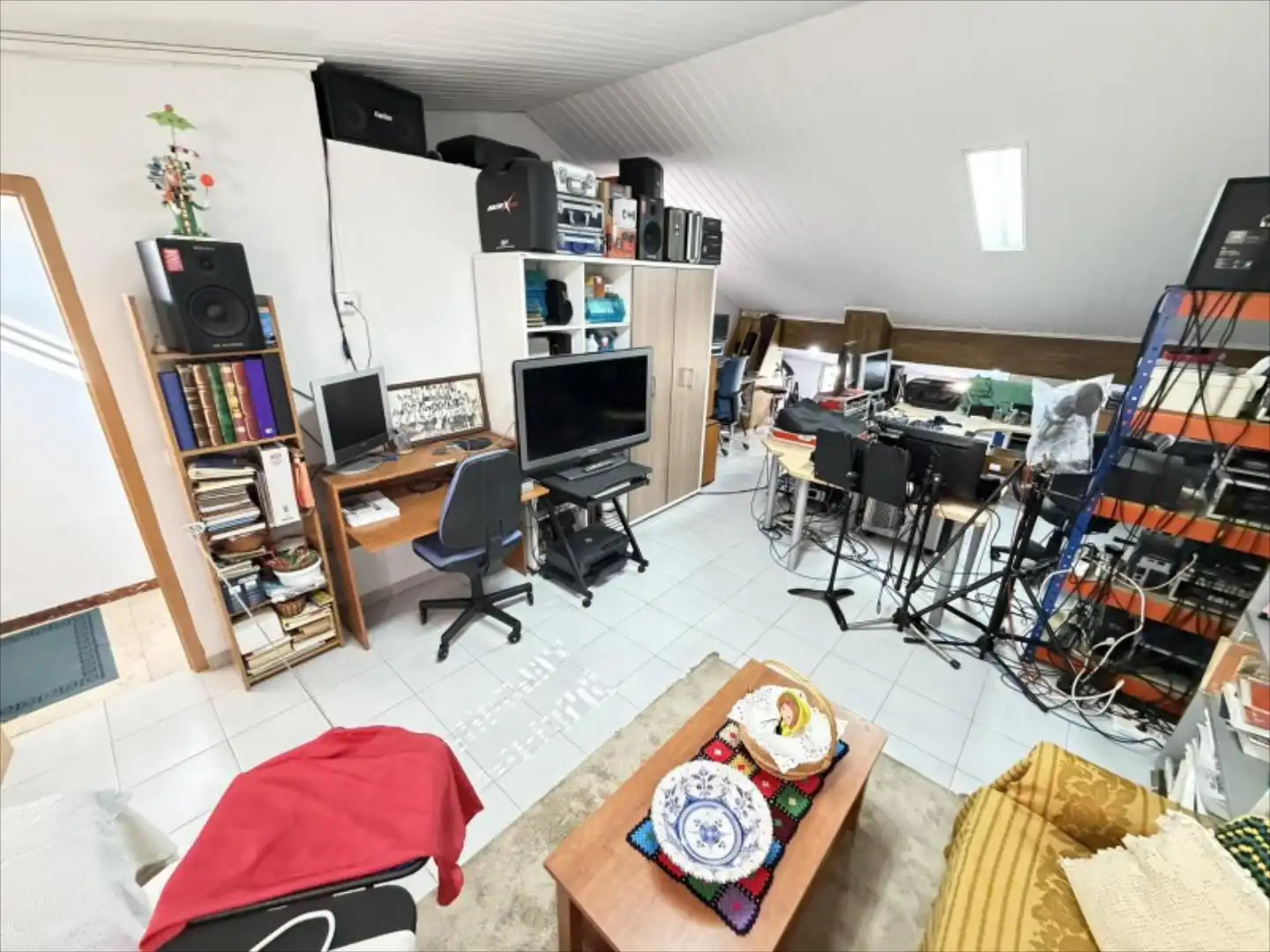 Casa en venda a Guadassuar, imagen 27