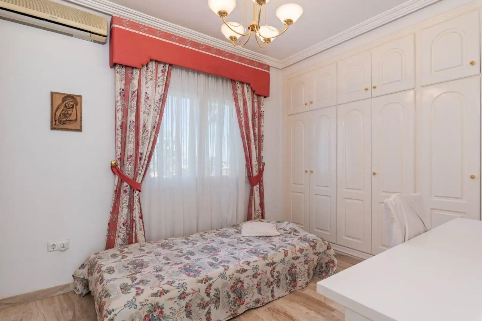 Chalet con piscina en venta en Ciudad Quesada, imagen 7